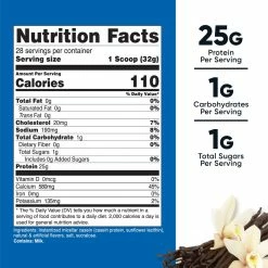 Nutricost Casein Protein Powder Best Sellers