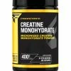 PrimaForce Supplements PrimaForce Creatine Monohydrate Powder