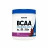 Best Sellers Nutricost BCAA Powder
