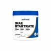 Nutricost DMAE Bitartrate Powder Best Sellers