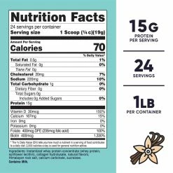 Nutricost Protein Complex For Women