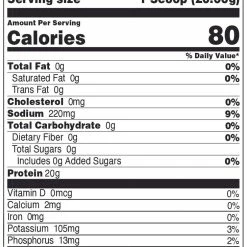 Best Sellers Nutricost Keto Bundle (Coconut Oil, Magnesium Oxide, Bone Broth Protein)