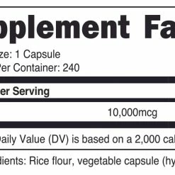 Best Sellers Nutricost Vitamin Bundle (Vitamin B2, Vitamin C W/Rose Hips, Biotin)