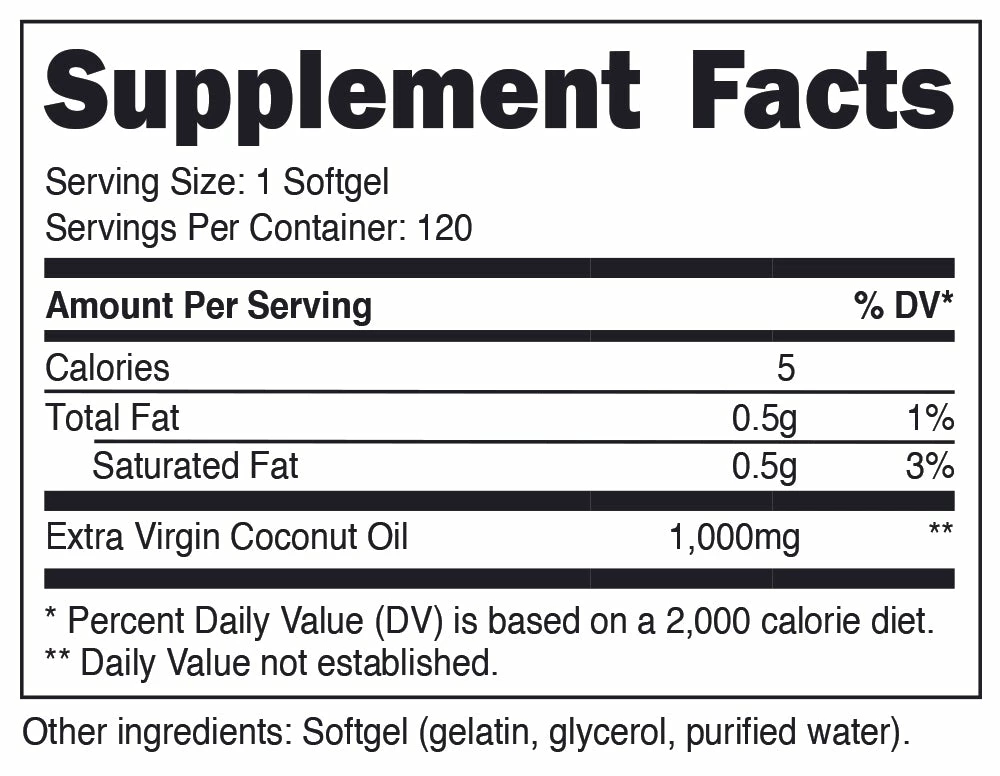 Best Sellers Nutricost Keto Bundle (Coconut Oil, Magnesium Oxide, Bone Broth Protein)