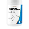 Performance Nutricost Creatine Ethyl Ester Powder