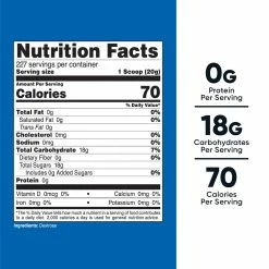 Nutricost Dextrose Powder Best Sellers