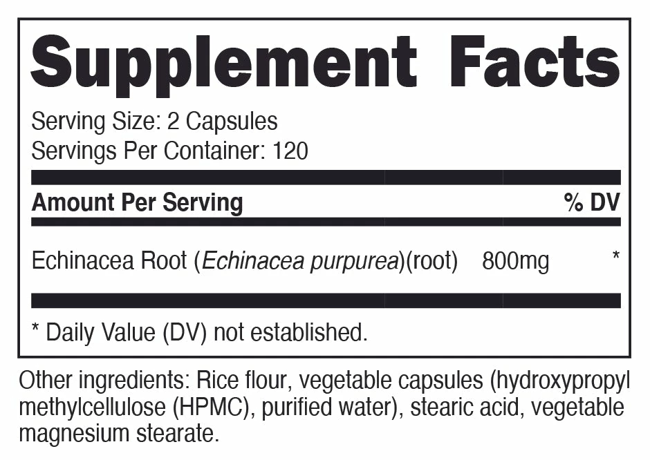 Best Sellers Nutricost Herbs And Botanicals Bundle (Fenugreek, Echinacea, Turmeric)