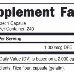 Nutricost Women's Health Bundle (DIM, Evening Primrose Oil, Folic Acid)