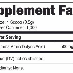Best Sellers Nutricost Cognitive Health Bundle (Ginkgo Biloba, Alpha GPC, GABA)