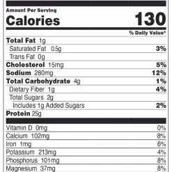 Nutricost Grass-Fed Whey Protein Concentrate Powder Best Sellers