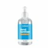 Best Sellers Nutricost Hand Sanitizer