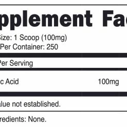 Nutricost Joint Support Bundle (Astaxanthin, MSM, Hyaluronic Acid) Best Sellers