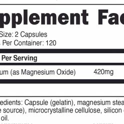 Best Sellers Nutricost Keto Bundle (Coconut Oil, Magnesium Oxide, Bone Broth Protein)