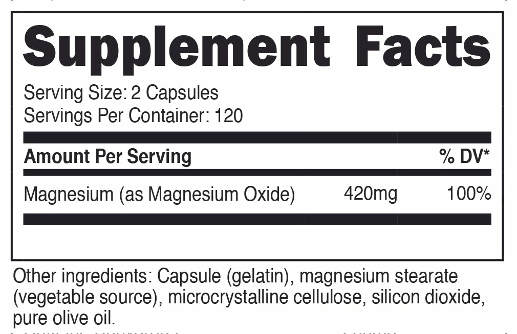 Best Sellers Nutricost Keto Bundle (Coconut Oil, Magnesium Oxide, Bone Broth Protein)