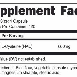 Nutricost Amino Acids Bundle (NAC, L-Citrulline Malate 2:1, D-Aspartic Acid)