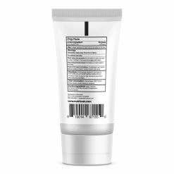 Nutricost Hand Sanitizer Gel (2 Pack)