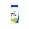 Antioxidants Nutricost Organic Amla Capsules