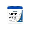 Nutricost 5-HTP Powder