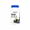 Antioxidants Nutricost Acai Capsules