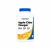 Antioxidants Nutricost Apple Cider Vinegar Capsules