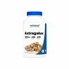 Best Sellers Nutricost Astragalus Capsules