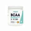 Nutricost BCAA For Women