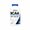 Amino Acids Nutricost BCAA Capsules