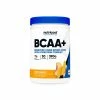 Nutricost BCAA + Hydration Powder Best Sellers