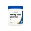 Nutricost Baking Soda Best Sellers