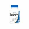 Nutricost Berberine Capsules Best Sellers