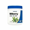 Nutricost Bilberry Powder