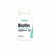Best Sellers Nutricost Biotin For Women