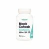 Nutricost Black Cohosh For Women Best Sellers