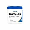 Best Sellers Nutricost Bromelain Powder