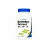Nutricost Butterbur Extract Capsules Best Sellers