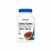 Best Sellers Nutricost Camu Camu 500mg, 120 Caps