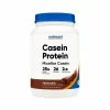 Nutricost Casein Protein Powder Best Sellers