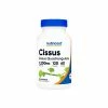 Best Sellers Nutricost Cissus Quadrangularis