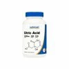 Best Sellers Nutricost Citric Acid Capsules