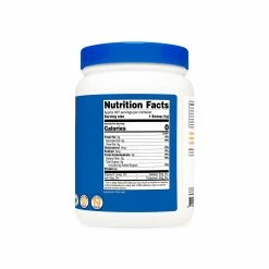 Best Sellers Nutricost Citric Acid Powder