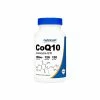 Antioxidants Nutricost CoQ10 Capsules