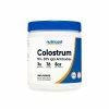 Best Sellers Nutricost Colostrum 30% Powder