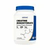 Nutricost Creatine Monohydrate Powder Best Sellers