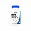 Nutricost DIM Capsules