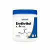 Nutricost Erythritol Powder Best Sellers