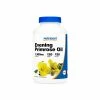 Nutricost Evening Primrose Oil Softgels