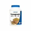 Nutricost Fenugreek Capsules