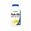 Best Sellers Nutricost Fish Oil Softgels