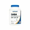 Nutricost GABA Best Sellers