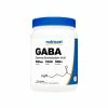 Nutricost GABA Powder
